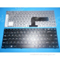 spanish teclado Keyboard for pegatron casper ASI B14Y frame 0KN0-A01SP32 MP-11P56E0-5285 new